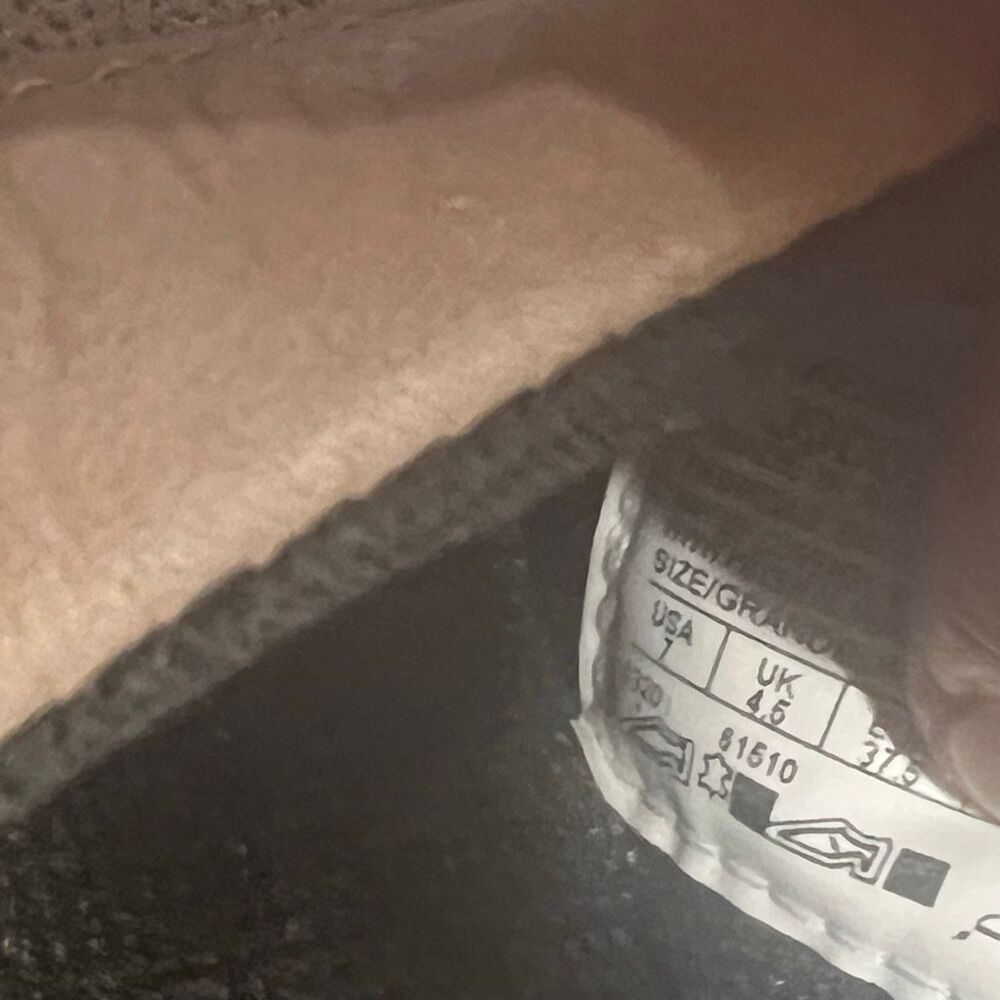 Merrell Encore Breeze Float Pro Clogs Womens' Siz… - image 4